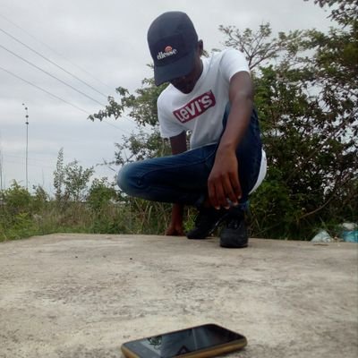 humble M.D💀