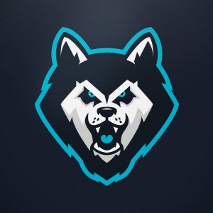 FORTNITE SWEAT STREAMER
Follow Me On My Twitch! 🔥⚡