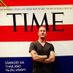 simon robinson (@wsrobbo) Twitter profile photo simon robinson (@wsrobbo) Twitter profile photo