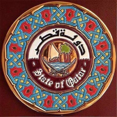 Z2DDd9di8zbLZky's profile picture. 