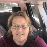 Kathy Lewis - @LewisKabb995 Twitter Profile Photo