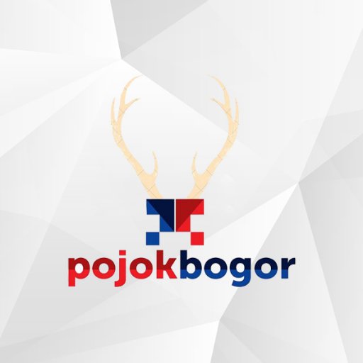 Berita Pilihan Terbaik Bogor dari Pojoksatu.id