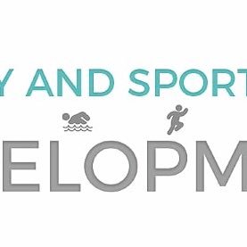 Bespoke support services to grassroots sports organisations, LA’s & sport NGB’s. Artificial, natural turf, clubhouse / development plans etc.