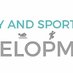 facility&sportdevservicesltd ๐ (@facilitysportd1) Twitter profile photo facility&sportdevservicesltd ๐ (@facilitysportd1) Twitter profile photo