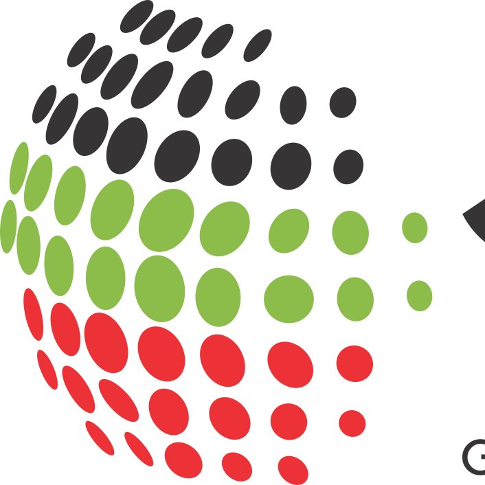 JinnahTechnolo2's profile picture. Innovative software solutions for growth. 
Facebook: https://t.co/e8y51LOaQr…
Instagram: https://t.co/INrLMSjyoV