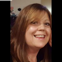 anwen Williams🏴 (@annie12914) 's Twitter Profile