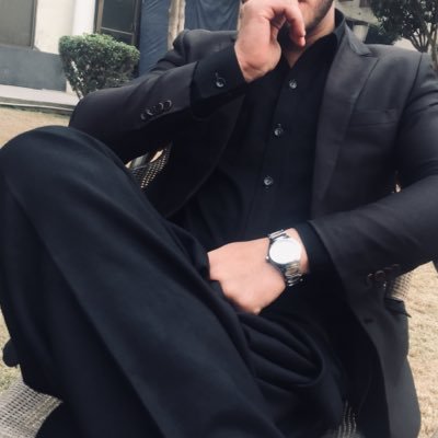 Nomankh83624290's profile picture. 😘