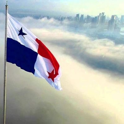 ROYSANCHEZD's profile picture. Soy solo el #23, Si no puedes amar... ODIA