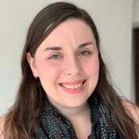 Mary Willis (@marydotwillis) 's Twitter Profile