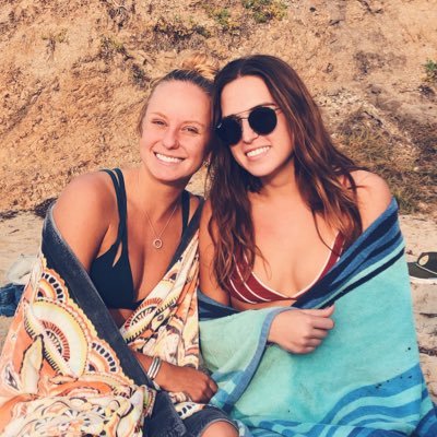 kylielakos's profile picture. ✿✿✿✿