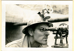 Trilliant Exploration is a producing mineral exploration and development company focused in Ecuador.