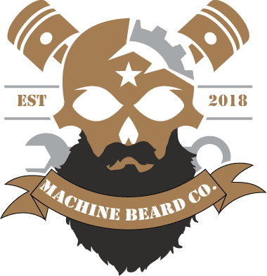 Veteran Owned, Producer of Beard Oil, Beard Balm and Beard Products for the working man.