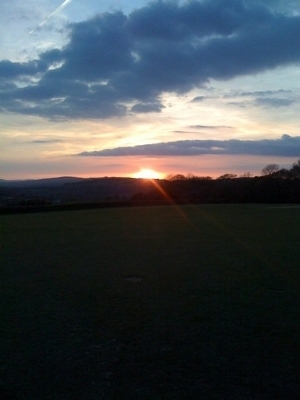 CrapfestUK's profile picture. Crapfest is a music festival organised to help raise funds for a new pavillion for Buckland Monchorum Cricket Club.