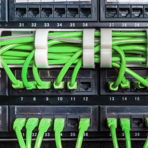 techpitch1's profile picture. 🖥️