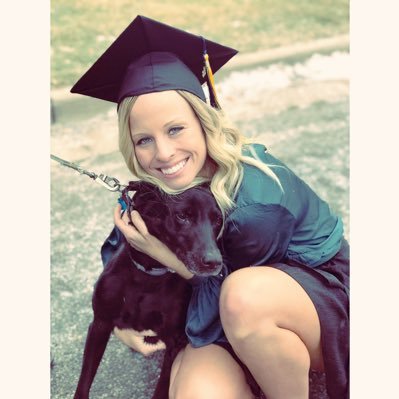 Jordyn_Pederson's profile picture. Make friends first. Make sales second. Make love third. In no particular order.