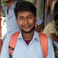 Ravi Radhe Pandit 🇮🇳 (@ravipandit57) 's Twitter Profile