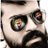 koleti_prasad's profile image