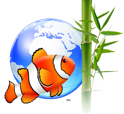 livecofriendly's profile picture. Online solution for shoppers who are going green.  From solar power chargers to bamboo clothing and bed sheets. Check out http://t.co/MNrKfj4r1l today.