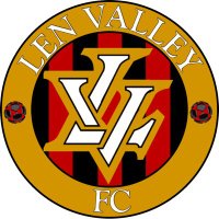 Len Valley FC(@LenValleyFC) 's Twitter Profileg