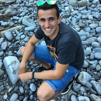 sergi90's profile picture. 