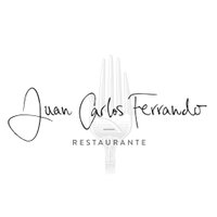 Restaurante Juan Carlos Ferrando (@ferrandococina) 's Twitter Profile