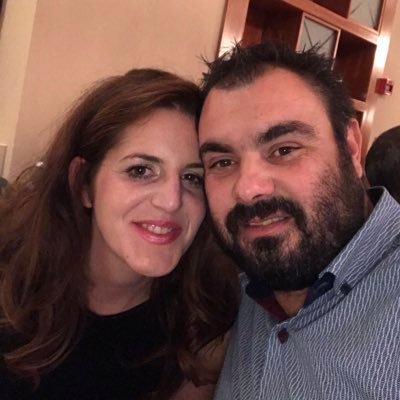 LQnhygEC0Q01z3n's profile picture. Διάσημες προσωπικότητες Διάσημες προσωπικότητες Επιστημονικές ειδήσεις Βιομηχανικά νέα NBA eSports Ταινίες Υγεία Διοργάνωση UFC Ιστορία Ποδόσφαιρο Πρέμιερ Λιγκ