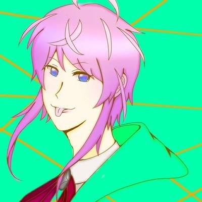 弍緒。さんのプロフィール画像