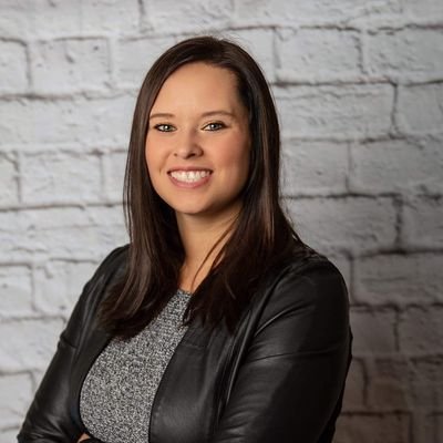 Lori_DawnCS's profile picture. I am a mom of 3. Married. Ag Sci degree. I am also a real estate agent with EXP Realty in Swift Current, SK.
