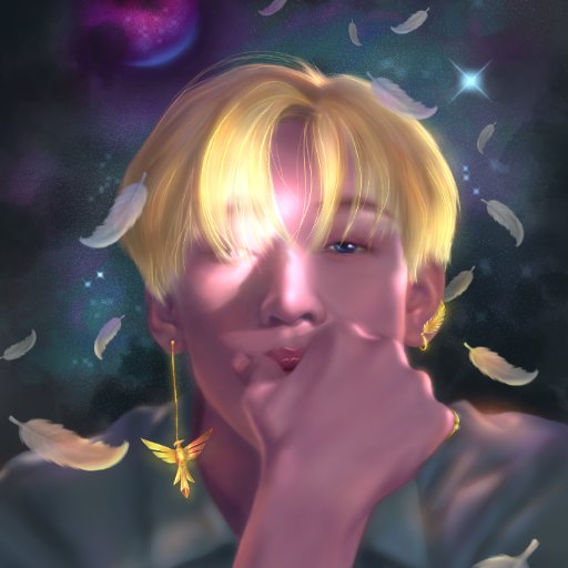 San.mii_さんのプロフィール画像