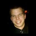 Aaron Eisenman - @AaronE132 - Twitter