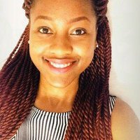 Epifania M | Female Blogpreneur | Blogging Coach(@FBlogpreneur) 's Twitter Profileg
