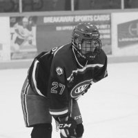 Jacob Thomason - @Jthomer16 Twitter Profile Photo