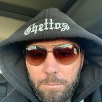 Chuck15 (@juschuckk) 's Twitter Profile
