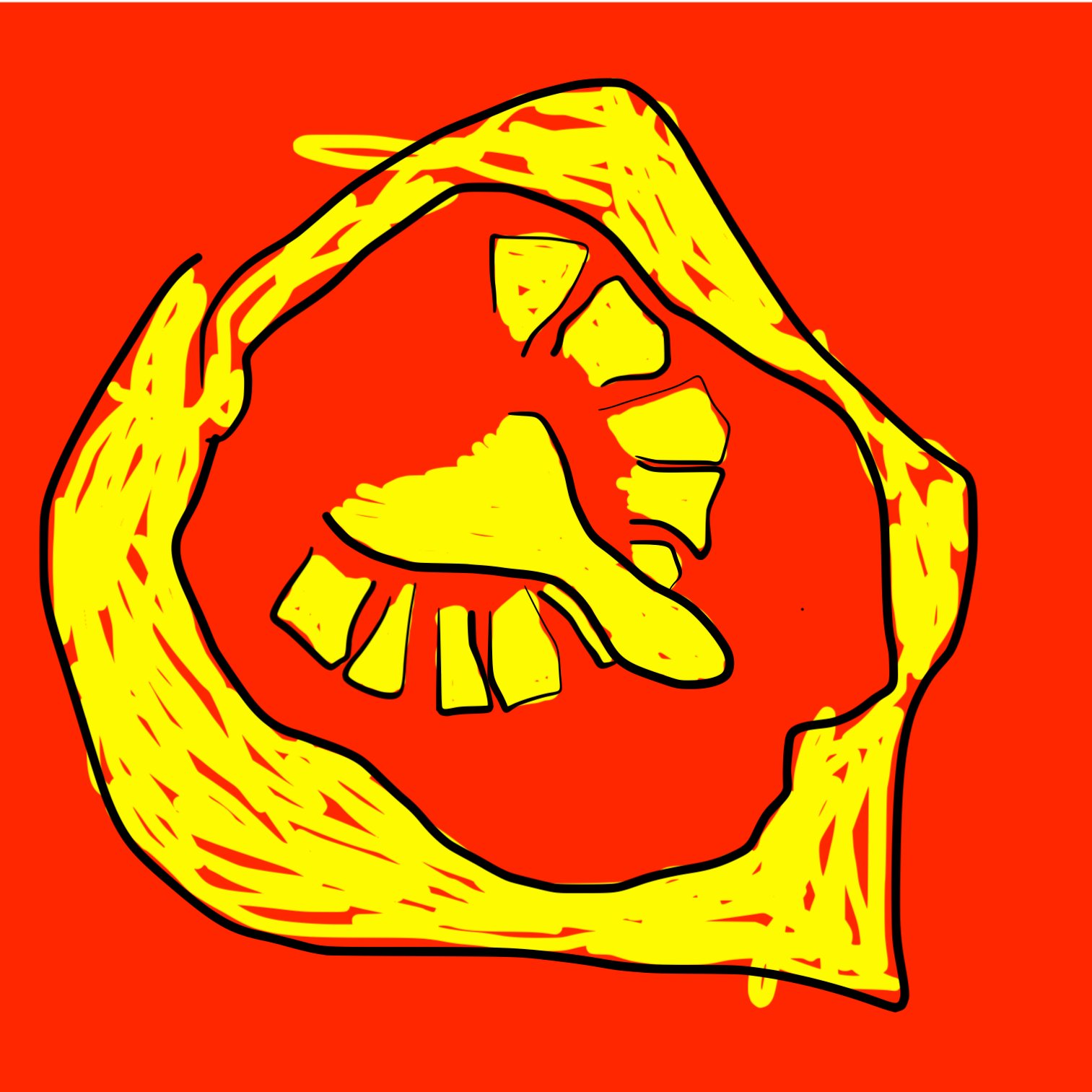 DentistDiy's profile picture. DIY for 'don't try this at home'!

***don't try this at home.***