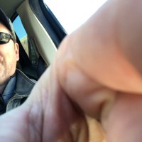 Patrick(_)O'Brien (@patrickhenryob) 's Twitter Profile