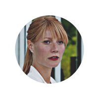 𝓟𝘦𝘱𝘱𝘦𝘳 𝓟𝘰𝘵𝘵𝘴 (@onlywelldressed) 's Twitter Profile Photo 𝓟𝘦𝘱𝘱𝘦𝘳 𝓟𝘰𝘵𝘵𝘴 (@onlywelldressed) 's Twitter Profile Photo