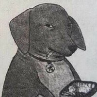 MR_BACONLOVER (@cantudimas1998) 's Twitter Profile