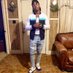 Desmond Hunter (@lidman14) Twitter profile photo Desmond Hunter (@lidman14) Twitter profile photo