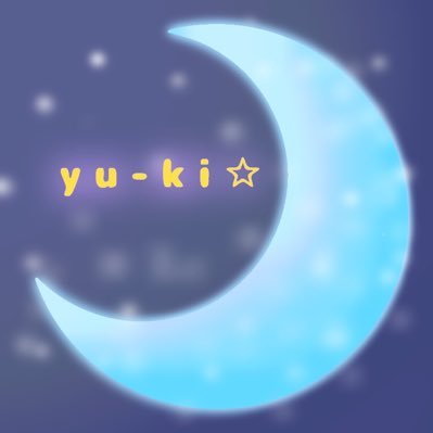 yuukihatto53's profile picture. イケボの王子わら、みんなよろしくね 無言フォローしていいよ〜、パズドラ、モンストやってるよ。