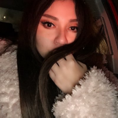 mynameistiger's profile picture. 🐕