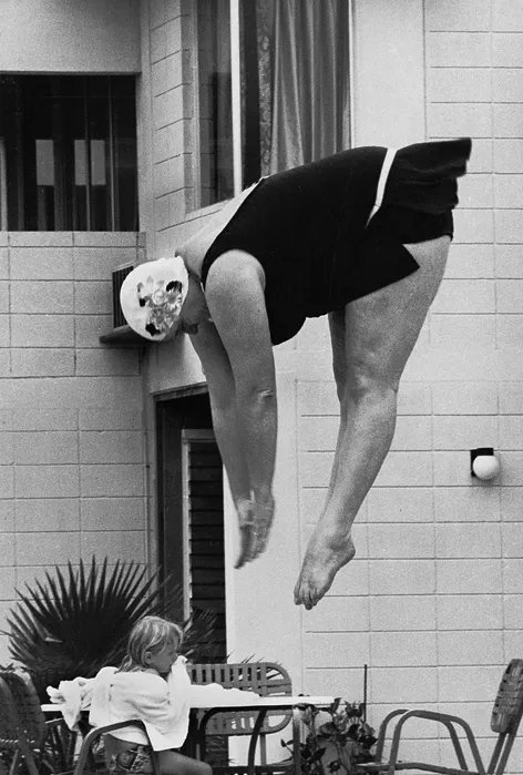 LeisureSuitCher's profile picture. I teach history, not alternate facts, j/k I make most of it up.