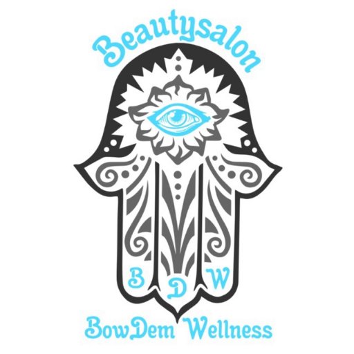 Bij Beautysalon BowDem Wellness kunt u terecht voor een totale ontspanning van lichaam en geest. Voor bijvoorbeeld een massage of gezichtsbehandeling.