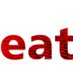 creatwit (@bhxx57) Twitter profile photo creatwit (@bhxx57) Twitter profile photo