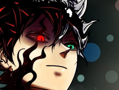 PassetLogan's profile picture. 