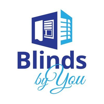 We look at every window as a