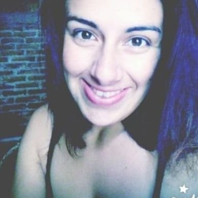 stefyvillarruel's profile picture. BRENDA Y ESTEBAN MI TODO!!!!