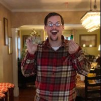 Matthew Moulton (@matthewmoulton9) 's Twitter Profile