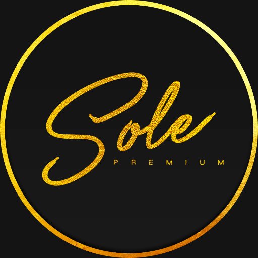 The leading sneaker/ streetwear group providing our members access to their favorite brands. @Success_Sole | Friends and Family.