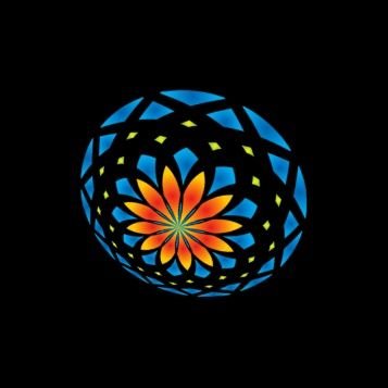 Welcome to https://t.co/zNnteIkclO
We carry the trend/happenings around the globe.