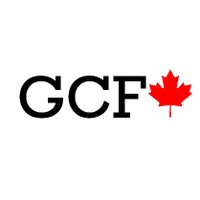 GunControlFactsCanada (@gunfactscanada) 's Twitter Profile Photo GunControlFactsCanada (@gunfactscanada) 's Twitter Profile Photo